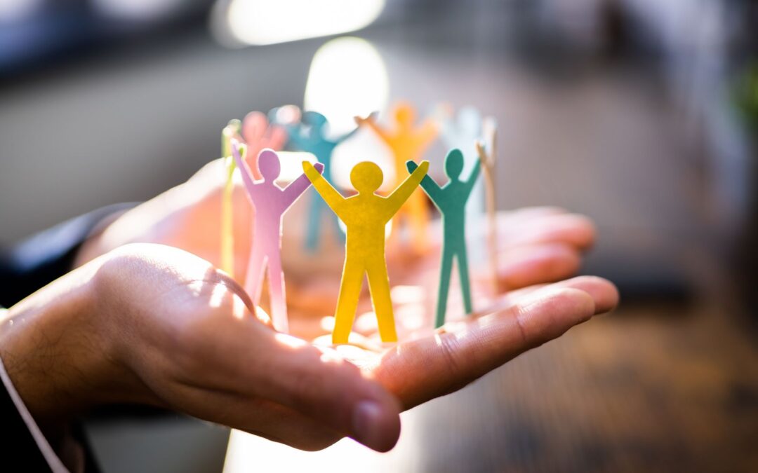 EMPLOYMENT EQUITY AND EE SUBMISSIONS: ENSURING COMPLIANCE WITH EMPLOYMENT EQUITY REGULATIONS
