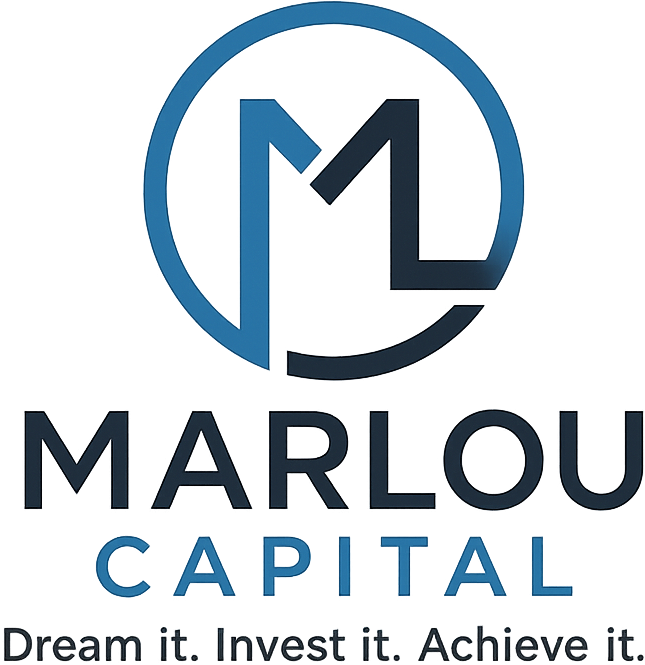 Marlou Capital